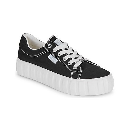 Le Temps des Cerises  Sneaker MALIBU