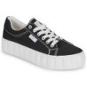 Le Temps des Cerises  Sneaker MALIBU