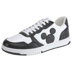 Disney Sneaker "Mickey"