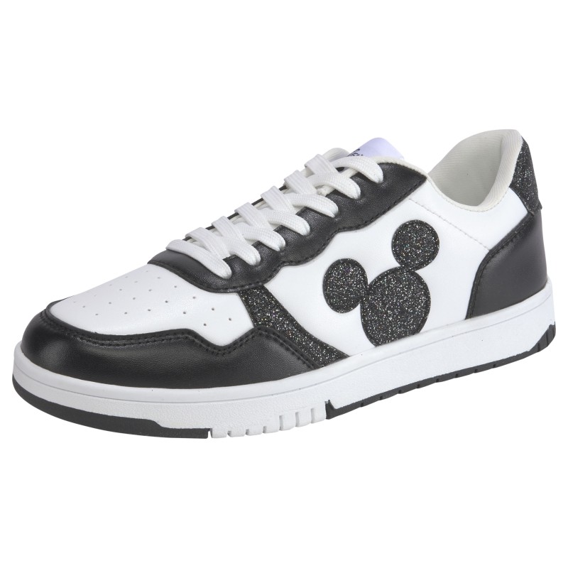 Disney Sneaker "Mickey"