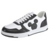 Disney Sneaker "Mickey"