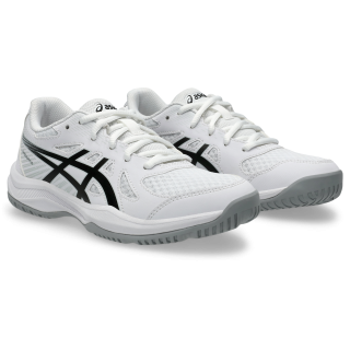 Asics Hallenschuh »UPCOURT 6 GS«, für Hallensport