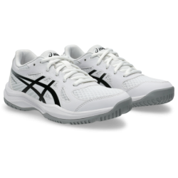 Asics Hallenschuh »UPCOURT 6 GS«, für Hallensport