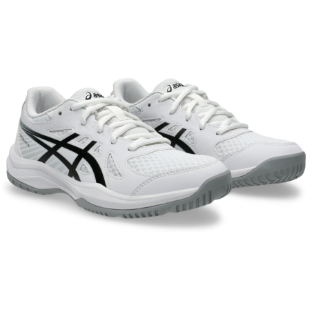 Asics Hallenschuh »UPCOURT 6 GS«, für Hallensport