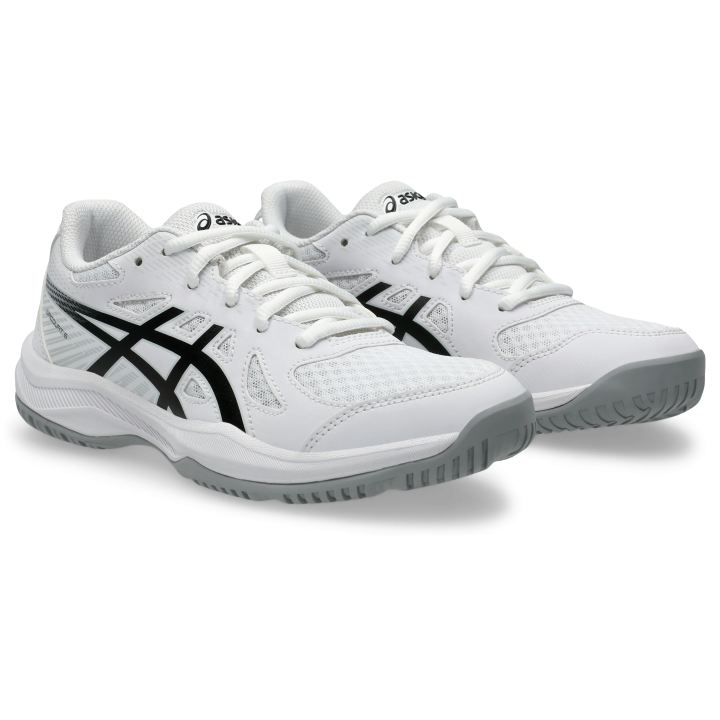Asics Hallenschuh »UPCOURT 6 GS«, für Hallensport