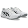 Asics Hallenschuh »UPCOURT 6 GS«, für Hallensport