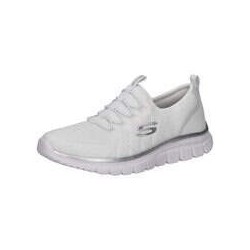 Skechers Graceful 4.0 Slip On Damen weiß|weiß|weiß|weiß|weiß|weiß
