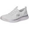 Skechers Graceful 4.0 Slip On Damen weiß|weiß|weiß|weiß|weiß|weiß