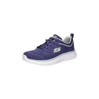 Skechers Graceful 4.0 Breezy Grace Damen blau|blau