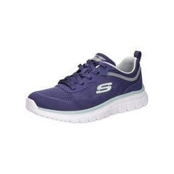 Skechers Graceful 4.0 Breezy Grace Damen blau|blau