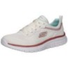 Skechers Graceful 4.0 Damen weiß|weiß|weiß