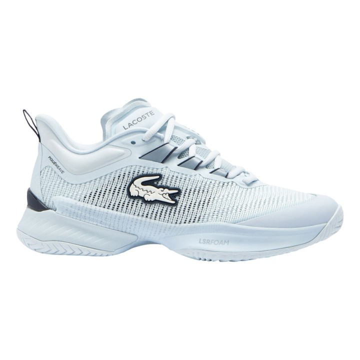 Lacoste AG-LT ULTRA Tennisschuhe Damen