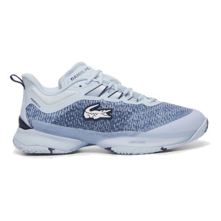 Lacoste Medvedev AG-LT ULTRA Tennisschuhe Herren