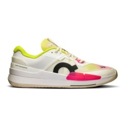 On The Roger Pro 2 Tennisschuhe Herren
