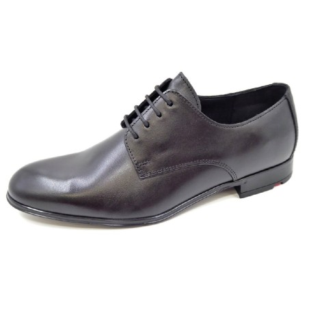 Lloyd Shoes GmbH FONDA schwarz 12