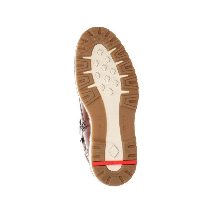 Lloyd Shoes GmbH Männlich braun 10