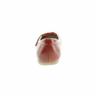 Josef Seibel FIONA 39 rot 40