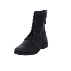 Think schwarz 38,5