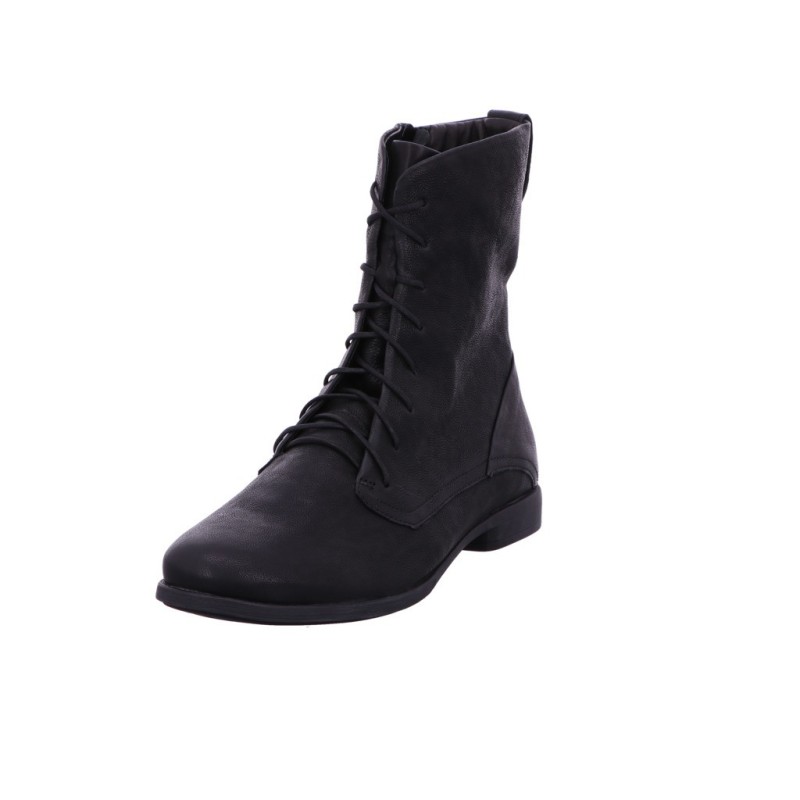 Think schwarz 38,5