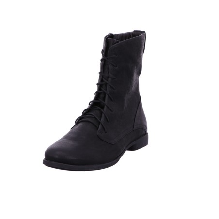 Think schwarz 38,5