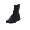 Think schwarz 38,5