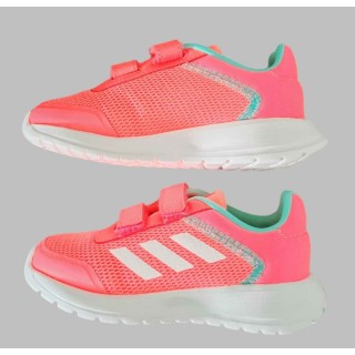 adidas TENSAUR RUN 2.0 CF I 19