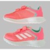 adidas TENSAUR RUN 2.0 CF I 19
