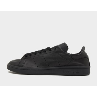 adidas Originals Stan Smith Decon Women's, Black