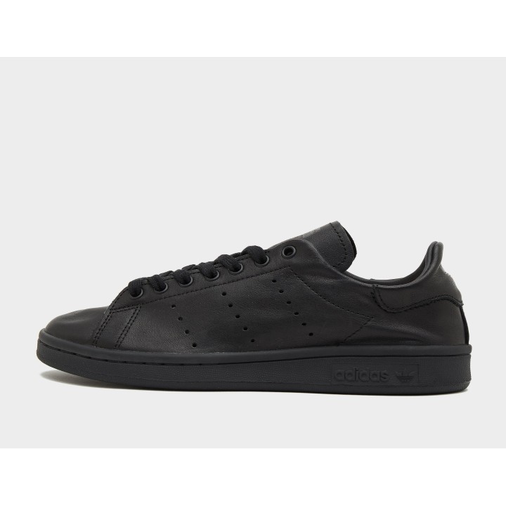 adidas Originals Stan Smith Decon Women's, Black