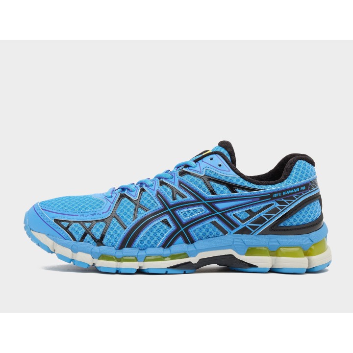 ASICS GEL-KAYANO 20, Blue
