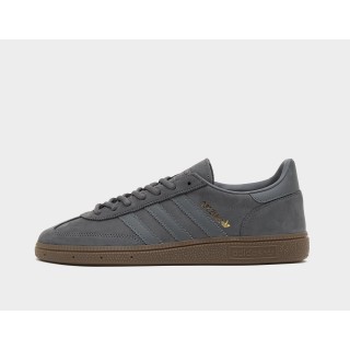 adidas Originals Handball Spezial, Grey