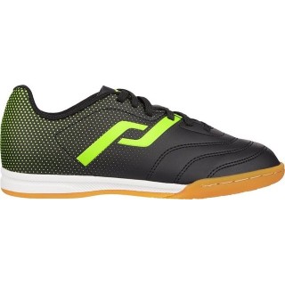 Pro Touch Ki.-Fußb-Sch. Ind Classic III IN JR Fußballschuh