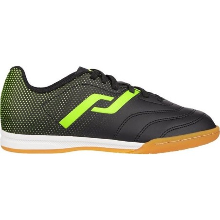 Pro Touch Ki.-Fußb-Sch. Ind Classic III IN JR Fußballschuh