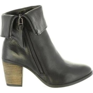 Cumbia  Stiefel 31054