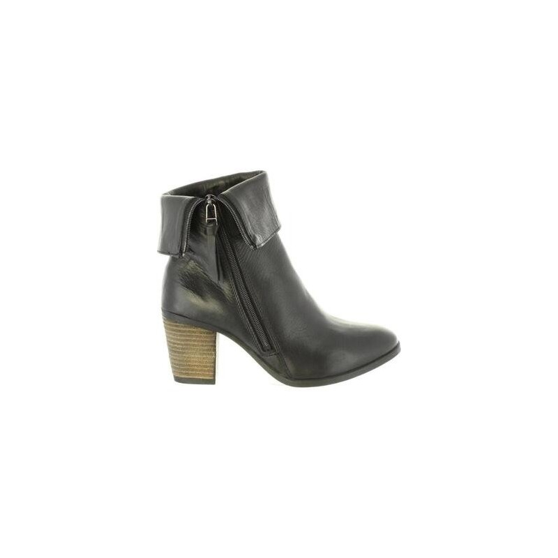 Cumbia  Stiefel 31054