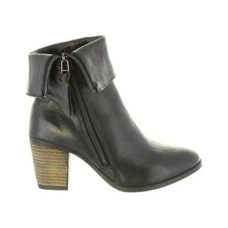 Cumbia  Stiefel 31054