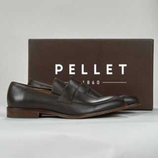 Pellet  Herrenschuhe EDGARD