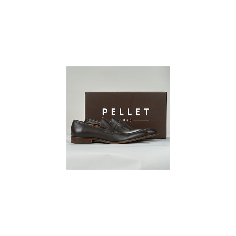 Pellet  Herrenschuhe EDGARD