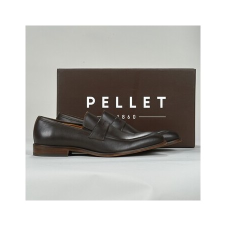 Pellet  Herrenschuhe EDGARD