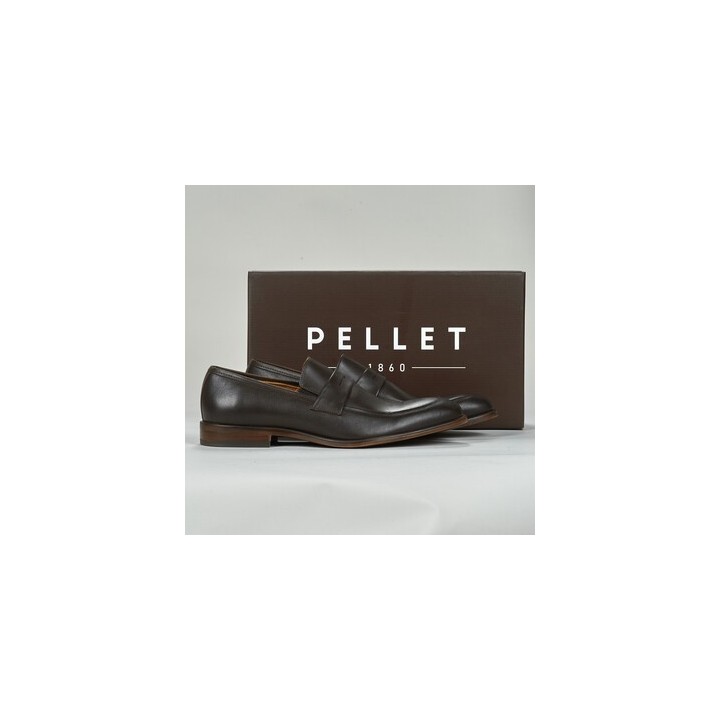 Pellet  Herrenschuhe EDGARD