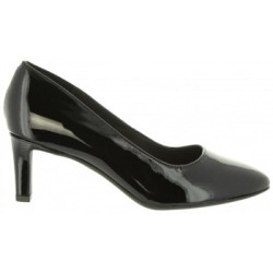 Clarks  Pumps 26132244 CALLA