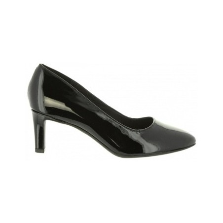 Clarks  Pumps 26132244 CALLA