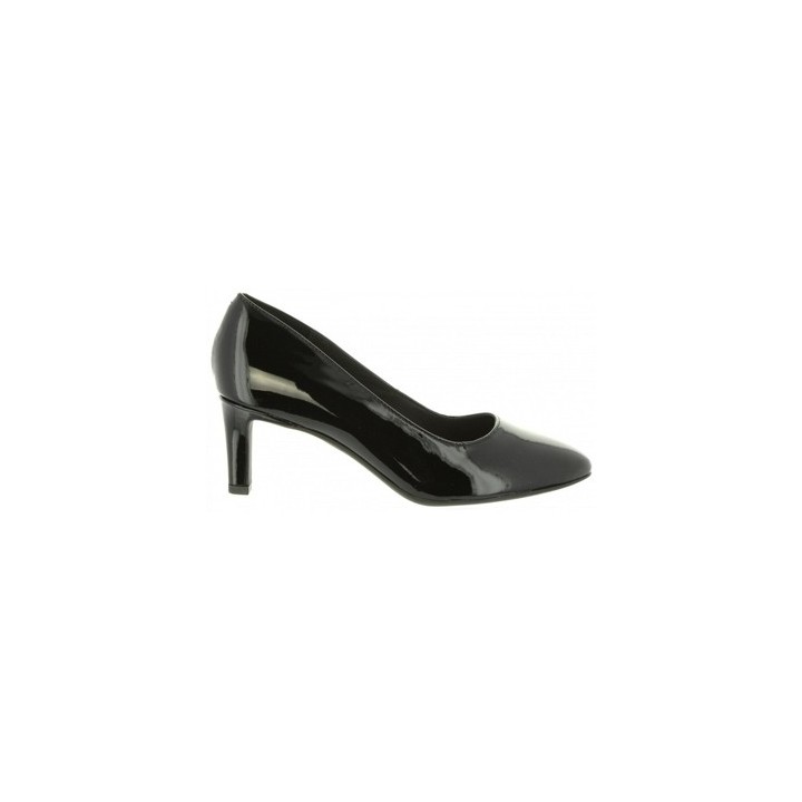 Clarks  Pumps 26132244 CALLA