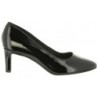 Clarks  Pumps 26132244 CALLA