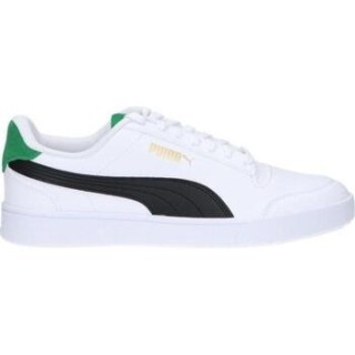 Puma  Schuhe 309668  SHUFFLE