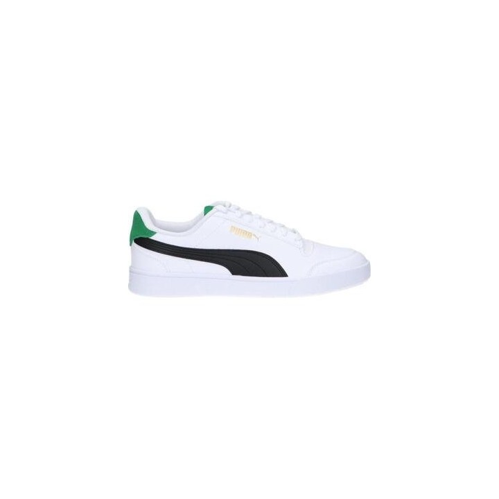 Puma  Schuhe 309668  SHUFFLE