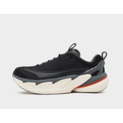 HOKA One Elevon X, Black