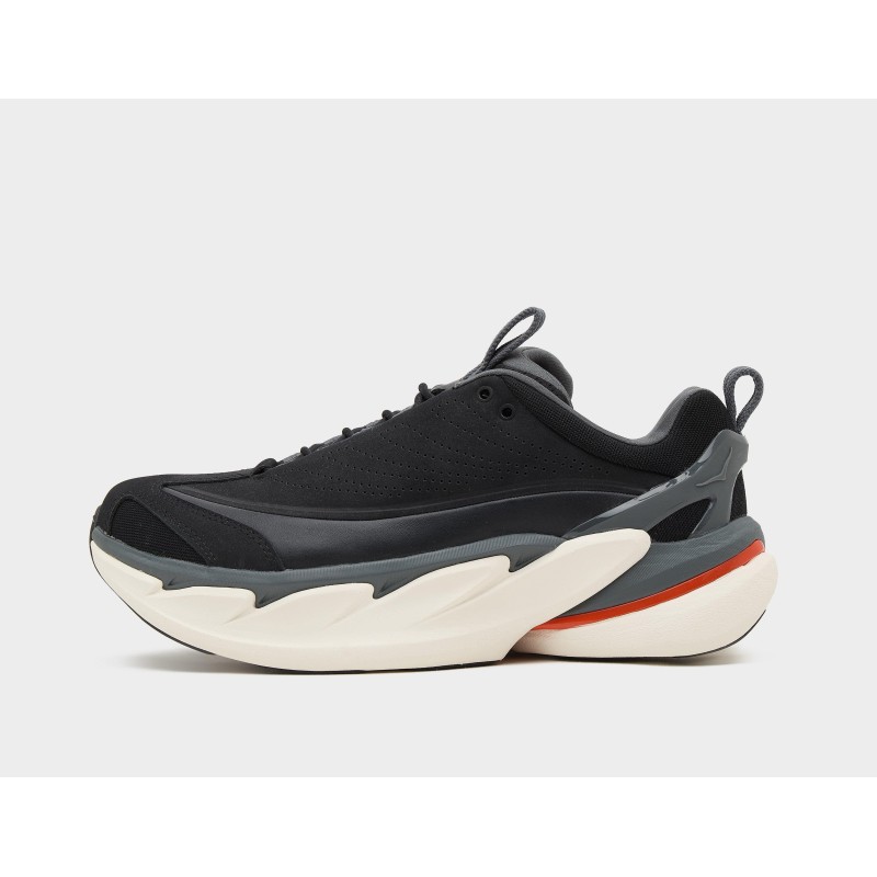 HOKA One Elevon X, Black