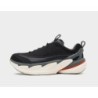 HOKA One Elevon X, Black