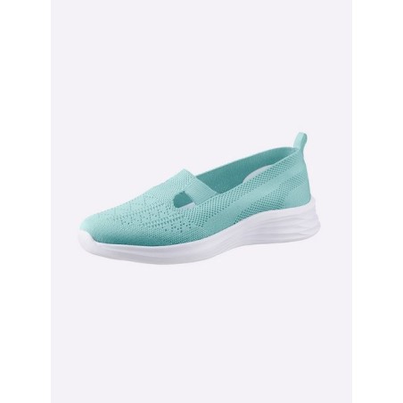 airsoft modern+ Slipper Slipper